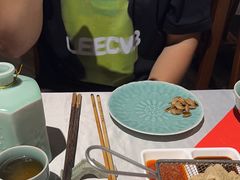 -孔乙己酒家(虹桥路店)