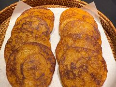 -筱湘溪·原住土菜小院