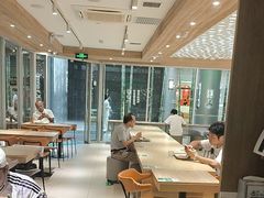 -老乡鸡(融科天地店)