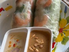 -saigon saigon | 西贡西贡(滨北店)