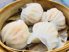 -华峰食馆(氹仔店)
