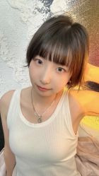 -New Fashion·新时尚形象设计