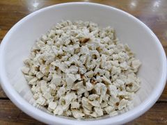 优质羊肉泡馍-老刘家泡馍·陕西老字号(钟楼广济街店)