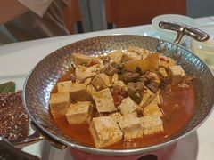 -全牛匠·乐山跷脚牛肉(西北旺万象汇店)