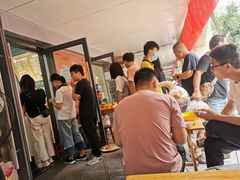 -龍城柳州螺蛳粉(群星路店)