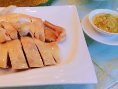 -拿福食府(广大路店)