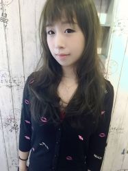 picture-韩逸龙霆Hair Design Studio