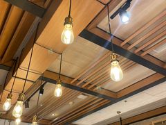 大堂-Home Thai·泰谣(王府井apm店)