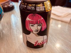 -烤肉季饭庄