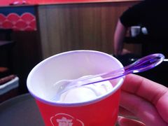 -仙隐小鹿中華の日料(荣民龙首广场店)
