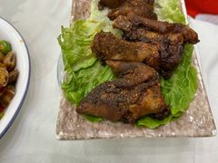 -簋街仔仔小龙虾(总店)