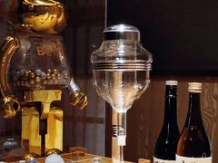 -原志优秀食材·匠心料理·海胆主题(金亿广场店)