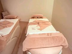 -左右Massage/Spa(长寿路店)
