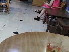 -采芝斋评弹茶馆(观前街店)