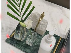-北京盘古七星酒店