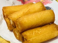 -外婆烧.老杭帮菜(庆春店)