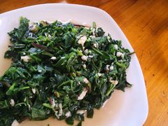 -温州山水家园农庄