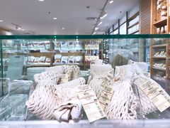 -MUJI无印良品(星光68广场店)