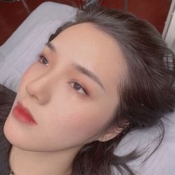 -久匠·纹眉半永久野生眉