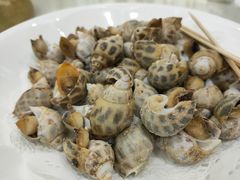 -棠记海鲜餐厅(南朗镇店)
