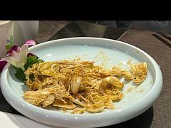 -金泽大酒店·卢塞恩餐厅·年夜饭春节连市