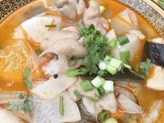 -眼镜肥肠店(振兴街店)