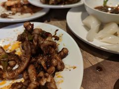 -汉巴味德巴西烤肉(顺和广场店)