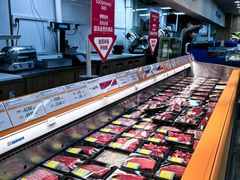 -果蔬好生活超市(双井店)
