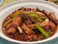 -老雒阳面馆·水席(定鼎门店)