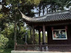 -梅园
