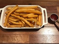 -ATLAS COFFEE(雅居乐中心店)