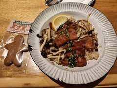 -Grande A'moo(上海万象城店)