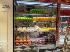 -味多美蛋糕(通州店)