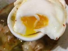 -安庆柴火馄饨(马道街店)
