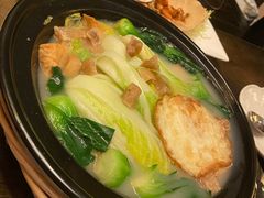 -品悦(崇明凯悦店)