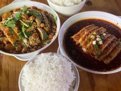 -牛王庙(龙华花园店)