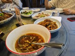 -皇饭儿·王润兴酒楼(河坊街店)