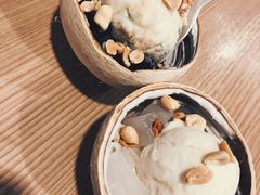 -Pier 21 (Terminal 21 Asok)