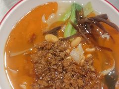 -古彭7只羊·徐州烧烤(旗舰店)