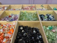 -100家灵感仓库·DIY团建(什刹海店)