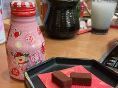 -牛New寿喜烧(青浦店)