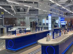 -优购镜仓(黄岛吾悦店)
