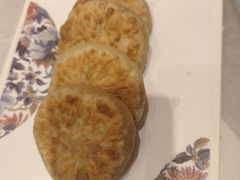 -元唐家宴•经典东北菜(梅市口路店)