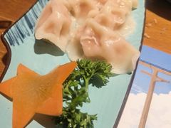 -味见·荣家(亚泰大街店)