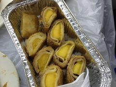 -陈根记大牌档