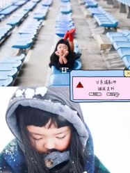 -倾城宝贝儿童摄影(浦东金谊店)