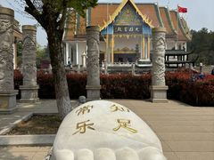 -报恩禅寺