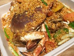 -盒马鲜生(曜一城店)