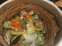 -我是那个大叔·美食研究所(新塘路店)