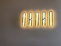 -NANAN美发沙龙